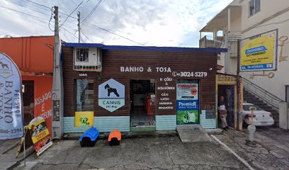Chaveiro do Mineiro em Florianópolis - SC