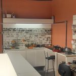 Imagem ilustrativa da empresa Chaveiro Do Nei em São José dos Campos - SP