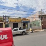 Imagem ilustrativa da empresa Chaveiro Dom Aquino Cuiabá-MT em Cuiabá - MT
