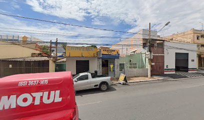 Imagem ilustrativa da empresa Chaveiro Dom Aquino Cuiabá-MT em Cuiabá - MT
