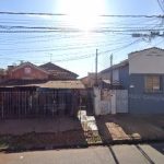 Imagem ilustrativa da empresa Chaveiro Dom Pedro em Ribeirão Preto - SP