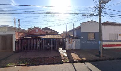 Chaveiro Dom Pedro em Ribeirão Preto - SP