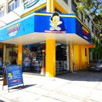 Imagem ilustrativa da empresa Chaveiro Dom Pedro I em Belo Horizonte - MG