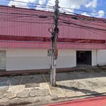 Imagem ilustrativa da empresa Chaveiro Duarte em Vitória - ES