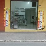 Imagem ilustrativa da empresa Chaveiro Duas Avenidas em São Paulo - SP