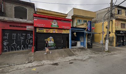 Chaveiro e afiacao silvio em Guarulhos - SP
