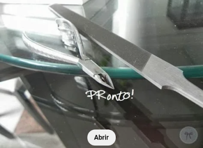 CHAVEIRO E AFIAÇÕES RODRIGO em Uberlândia - MG