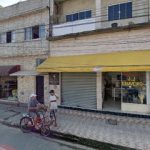 Imagem ilustrativa da empresa Chaveiro e Afiador J.J em Guarujá - SP