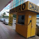 Imagem ilustrativa da empresa Chaveiro e Carimbo Setor Aeroporto em Goiânia - GO