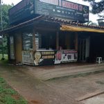 Imagem ilustrativa da empresa Chaveiro e Carimbos 10 em Brasília - DF