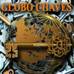 Imagem ilustrativa da empresa CHAVEIRO E CARIMBOS em Manaus - AM