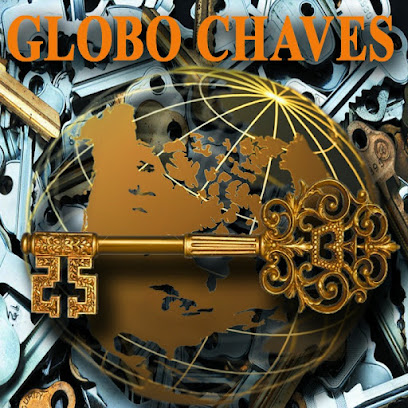 Imagem ilustrativa da empresa CHAVEIRO E CARIMBOS em Manaus - AM