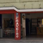 Imagem ilustrativa da empresa Chaveiro e Carimbos Vila Guiomar em Santo André - SP