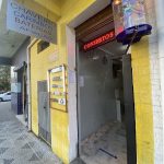 Imagem ilustrativa da empresa Chaveiro e Cia em Guarulhos - SP