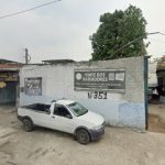Imagem ilustrativa da empresa Chaveiro e Cutelaria Três Pontos.·. em Duque de Caxias - RJ