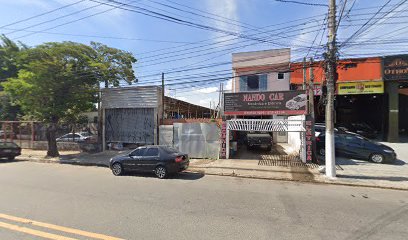 Chaveiro É pra Já em Suzano - SP