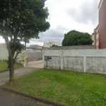 Imagem ilustrativa da empresa Chaveiro e Sapataria Lima em São José dos Pinhais - PR