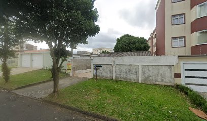 Chaveiro e Sapataria Lima em São José dos Pinhais - PR