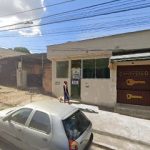 Imagem ilustrativa da empresa Chaveiro e xangrila nova pampulha chaves e marcenaria em Contagem - MG