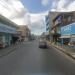 Imagem ilustrativa da empresa Chaveiro El shaday em Maceió - AL