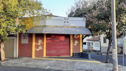 Chaveiro Elite em Piracicaba - SP