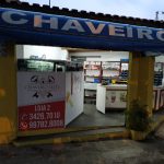 Imagem ilustrativa da empresa Chaveiro Elite II em Piracicaba - SP