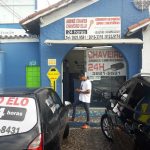 Imagem ilustrativa da empresa Chaveiro Elo 24h em São José dos Campos - SP