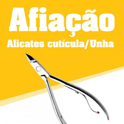 CHAVEIRO em Guarulhos - SP