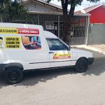 Imagem ilustrativa da empresa CHAVEIRO em Hortolândia - SP