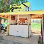 Imagem ilustrativa da empresa Chaveiro em Planaltina Df 24 horas, Chaveiro do Giba em Brasília - DF