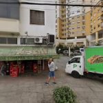 Imagem ilustrativa da empresa Chaveiro em Porto Alegre - RS