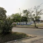 Imagem ilustrativa da empresa Chaveiro em São Gonçalo - RJ