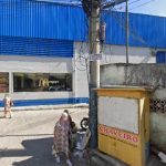 Imagem ilustrativa da empresa Chaveiro em São Gonçalo - RJ