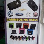 Imagem ilustrativa da empresa Chaveiro em São José dos Pinhais,Cesar Chaveiro em São José dos Pinhais - PR