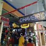Imagem ilustrativa da empresa Chaveiro em São Paulo - SP