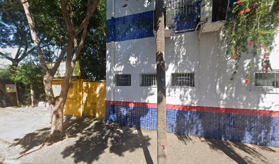 Chaveiro em Sumaré - Chaveiro abloy em Sumaré - SP