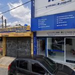 Imagem ilustrativa da empresa Chaveiro em Taboão da Serra - SP