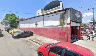 Chaveiro Emergencial - Chaveiro no Irajá RJ - Chaveiro 24 Horas em Rio de Janeiro - RJ