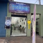 Imagem ilustrativa da empresa Chaveiro Engenharia das Chaves em Campo Grande - MS