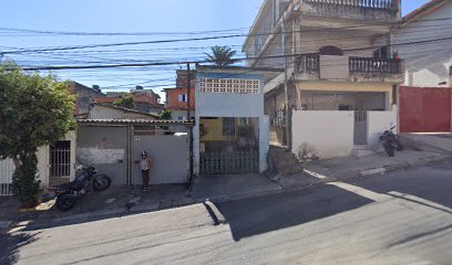 Chaveiro Erasmo dia e noite em Osasco - SP