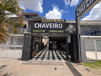 Imagem ilustrativa da empresa CHAVEIRO ESPINDOLA FAZENDINHA em Curitiba - PR