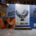 Imagem ilustrativa da empresa Chaveiro Espirito Santo 24 Horas Residencial e Automotivo em Montes Claros - MG