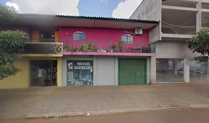 Chaveiro Estilo em Cascavel - PR