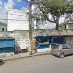 Imagem ilustrativa da empresa Chaveiro Estrela Chaves em Salvador - BA