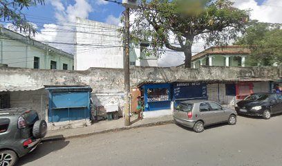 Chaveiro Estrela Chaves em Salvador - BA