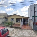 Imagem ilustrativa da empresa Chaveiro ESTRELA em Campinas - SP