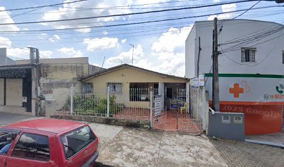 Chaveiro ESTRELA em Campinas - SP