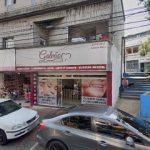Imagem ilustrativa da empresa Chaveiro Expresso Daniel em Mauá - SP