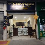 Imagem ilustrativa da empresa Chaveiro Fabio & CIA em Guarulhos - SP