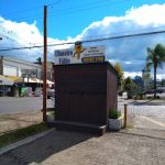 Imagem ilustrativa da empresa Chaveiro Fábio em Caxias do Sul - RS